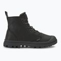 Palladium batai Pampa ZIP LTH ESS juodi 2