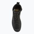 Palladium batai Pampa ZIP LTH ESS juodi 5