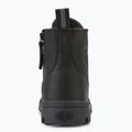 Palladium batai Pampa ZIP LTH ESS juodi 6