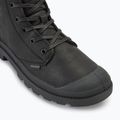 Palladium batai Pampa ZIP LTH ESS juodi 7