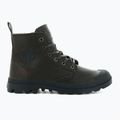 Batai Palladium Pampa ZIP LTH ESS bison 9