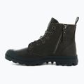 Batai Palladium Pampa ZIP LTH ESS bison 10