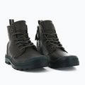 Batai Palladium Pampa ZIP LTH ESS bison 11
