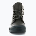 Batai Palladium Pampa ZIP LTH ESS bison 12