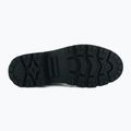 Moteriški batai Palladium Pallabase Twill black 13