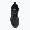 Moteriški batai Palladium Pallabase Twill black 5