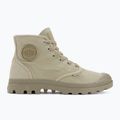 Vyriški batai Palladium Pampa HI eucalyptus/aluminium 2