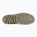 Vyriški batai Palladium Pampa HI eucalyptus/aluminium 5
