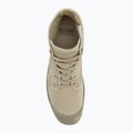 Vyriški batai Palladium Pampa HI eucalyptus/aluminium 6