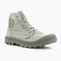 Vyriški batai Palladium Pampa HI eucalyptus/aluminium 7