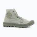 Vyriški batai Palladium Pampa HI eucalyptus/aluminium 8