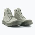 Vyriški batai Palladium Pampa HI eucalyptus/aluminium 10