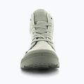 Vyriški batai Palladium Pampa HI eucalyptus/aluminium 11