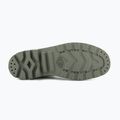 Vyriški batai Palladium Pampa HI eucalyptus/aluminium 12