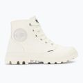Batai Palladium Mono Chrome star white 3