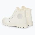 Batai Palladium Mono Chrome star white 4