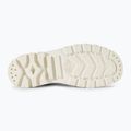 Batai Palladium Mono Chrome star white 6