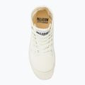 Batai Palladium Mono Chrome star white 7