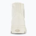 Batai Palladium Mono Chrome star white 8