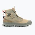 Batai Palladium Pampa Travel Lite desert 8