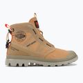 Batai Palladium Pampa Travel Lite desert 2