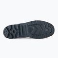 Palladium vyriški batai Pampa HI ZIP WL black 13