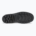 Palladium vyriški batai Pampa HI ZIP WL black 4