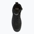 Palladium vyriški batai Pampa HI ZIP WL black 5