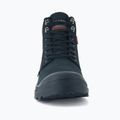 Batai Palladium Pampa SHIeld WP+ LUX black/black 11