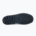Batai Palladium Pampa SHIeld WP+ LUX black/black 12