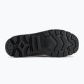 Batai Palladium Pampa SHIeld WP+ LUX black/black 5
