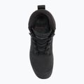 Batai Palladium Pampa SHIeld WP+ LUX black/black 6
