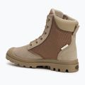 Batai Palladium Pampa Sc Wpn U-S dune 3