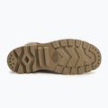 Batai Palladium Pampa Sc Wpn U-S dune 4