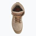 Batai Palladium Pampa Sc Wpn U-S dune 5