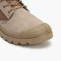 Batai Palladium Pampa Sc Wpn U-S dune 7