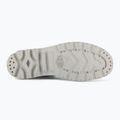 Moteriški batai Palladium Pampa HI gray flannel 12