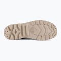 Moteriški batai Palladium Pampa HI gray flannel 5