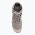 Moteriški batai Palladium Pampa HI gray flannel 6