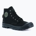 Batai Palladium Pampa HI HTG Supply black/black 7