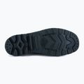 Batai Palladium Pampa HI HTG Supply black/black 11