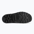 Batai Palladium Pampa HI HTG Supply black/black 5