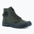 Batai Palladium Pampa HI HTG Supply olive night 7