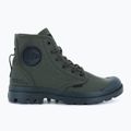 Batai Palladium Pampa HI HTG Supply olive night 8