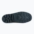 Batai Palladium Pampa HI HTG Supply olive night 11