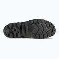 Batai Palladium Pampa HI HTG Supply olive night 5
