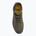 Batai Palladium Pampa HI HTG Supply olive night 6