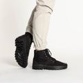 Vyriški batai Palladium Pallabrousse black/black 2