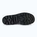 Vyriški batai Palladium Pallabrousse black/black 6
