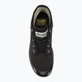 Vyriški batai Palladium Pallabrousse black/black 7